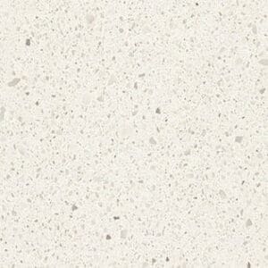 Nougat Caesarstone