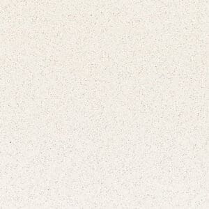 Snowdon White Cambria