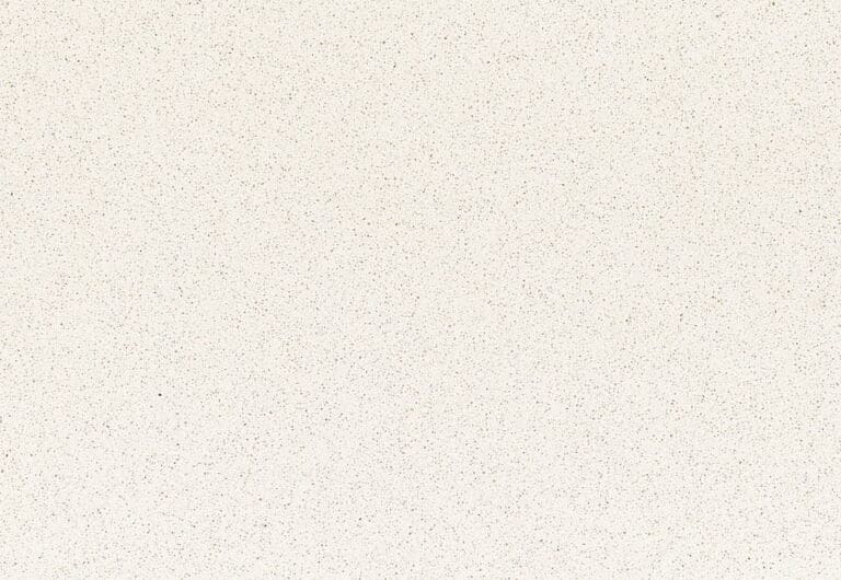 Snowdon White Cambria Quartz Engineered Stone Countertops