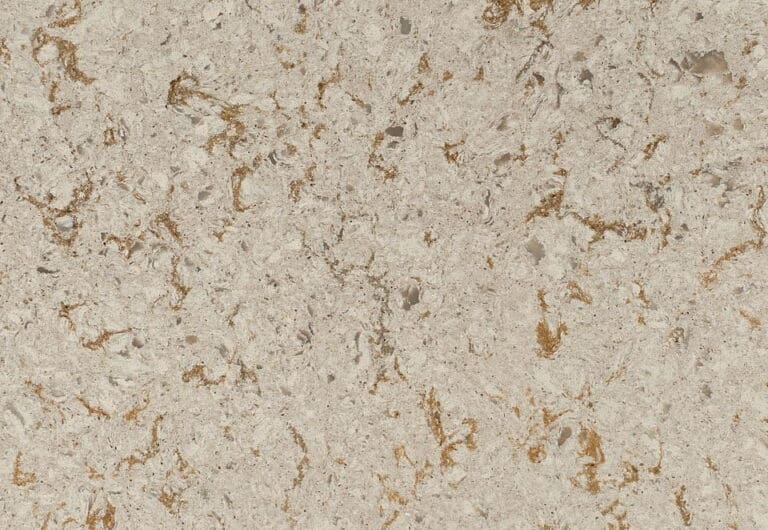 Windermere Cambria Quartz Engineered Stone Countertops