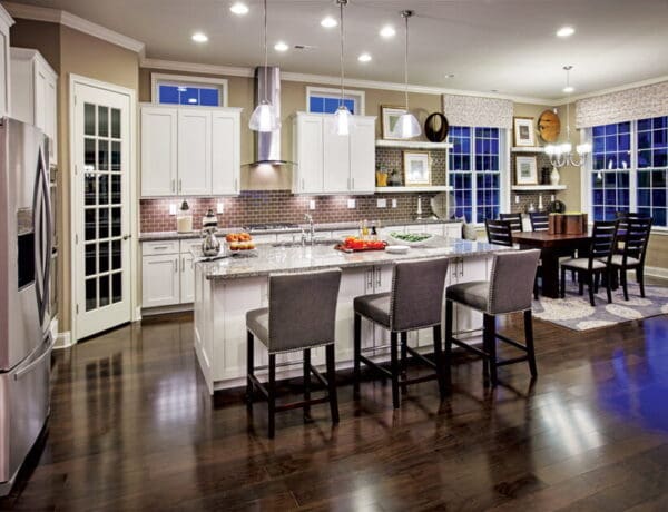 average-cost-of-new-kitchen-countertops-kitchen-info