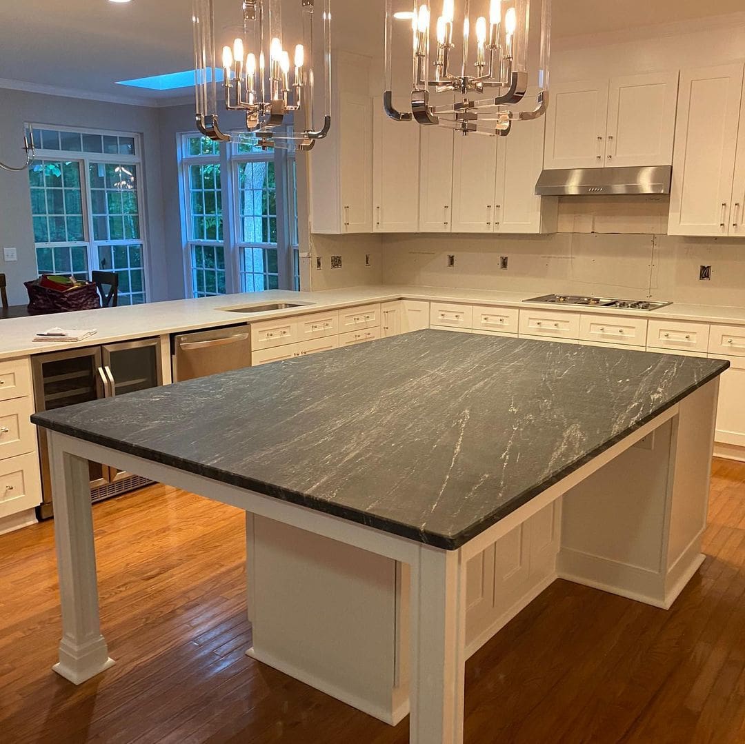 Quartzite Stone Countertops United Granite NJ NY Marble Quartz   Quartzite Countertops 