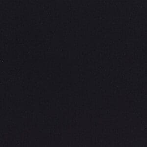 Cambria Black Cambria