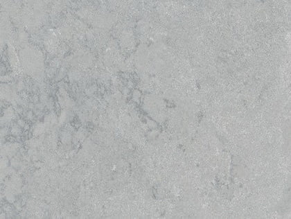 Airy Concrete Caesarstone Countertops