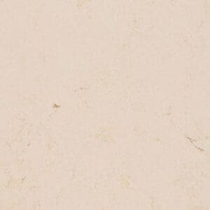 Dreamy Marfil Caesarstone