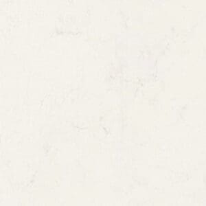 Frosty Carrina Caesarstone