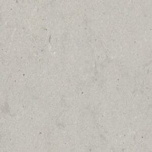 Georgian Bluffs Caesarstone
