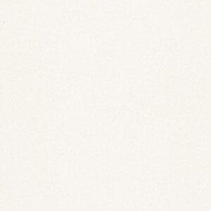 Ice Snow Caesarstone