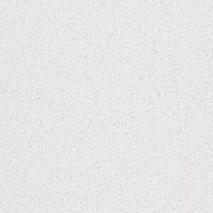Intense White Caesarstone