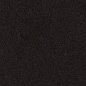 Jet Black Caesarstone