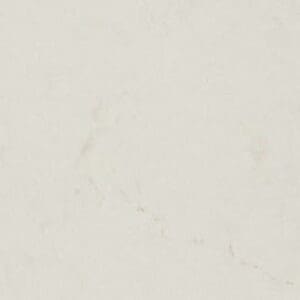 London Grey Caesarstone