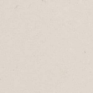 Misty Carrera Caesarstone