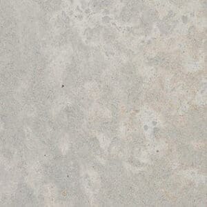 Primordia Caesarstone