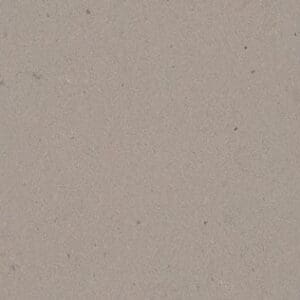 Raw Concrete Caesarstone