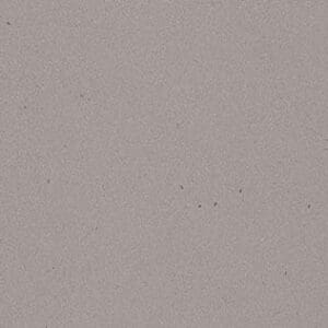 Sleek Concrete Caesarstone