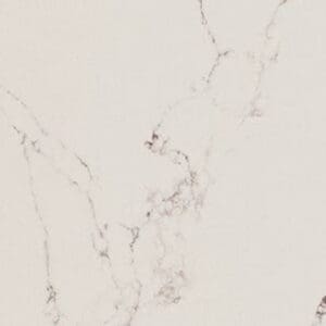 Statuario Nuvo Caesarstone