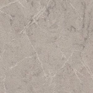 Symphony Grey Caesarstone