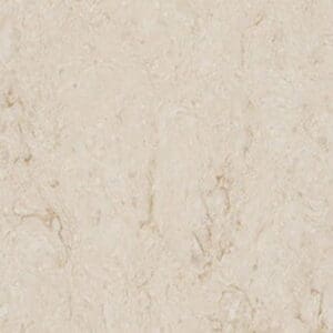 Taj Royale Caesarstone