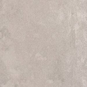 Topus Concrete Caesarstone