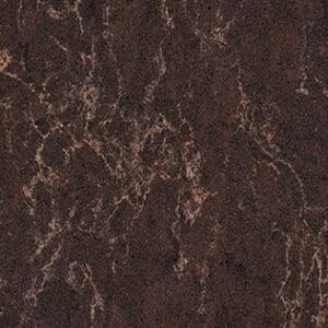 Woodlands Caesarstone