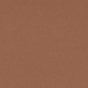 Arcilla Red Silestone