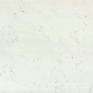 Ariel Silestone