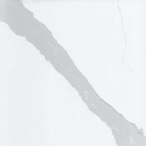 Bianco Calacatta Silestone