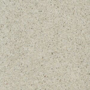 Blanco City Silestone