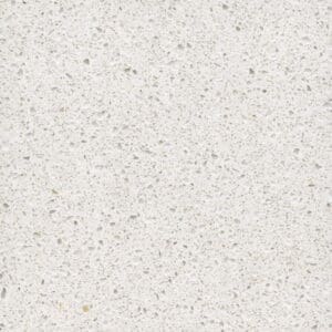 Blanco Matrix Silestone