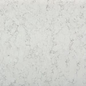 Blanco Orion Silestone