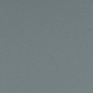 Cala Blue Silestone