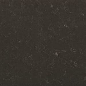 Calypso Silestone