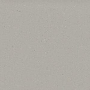 Camden Silestone