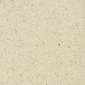 Capri Limestone Silestone