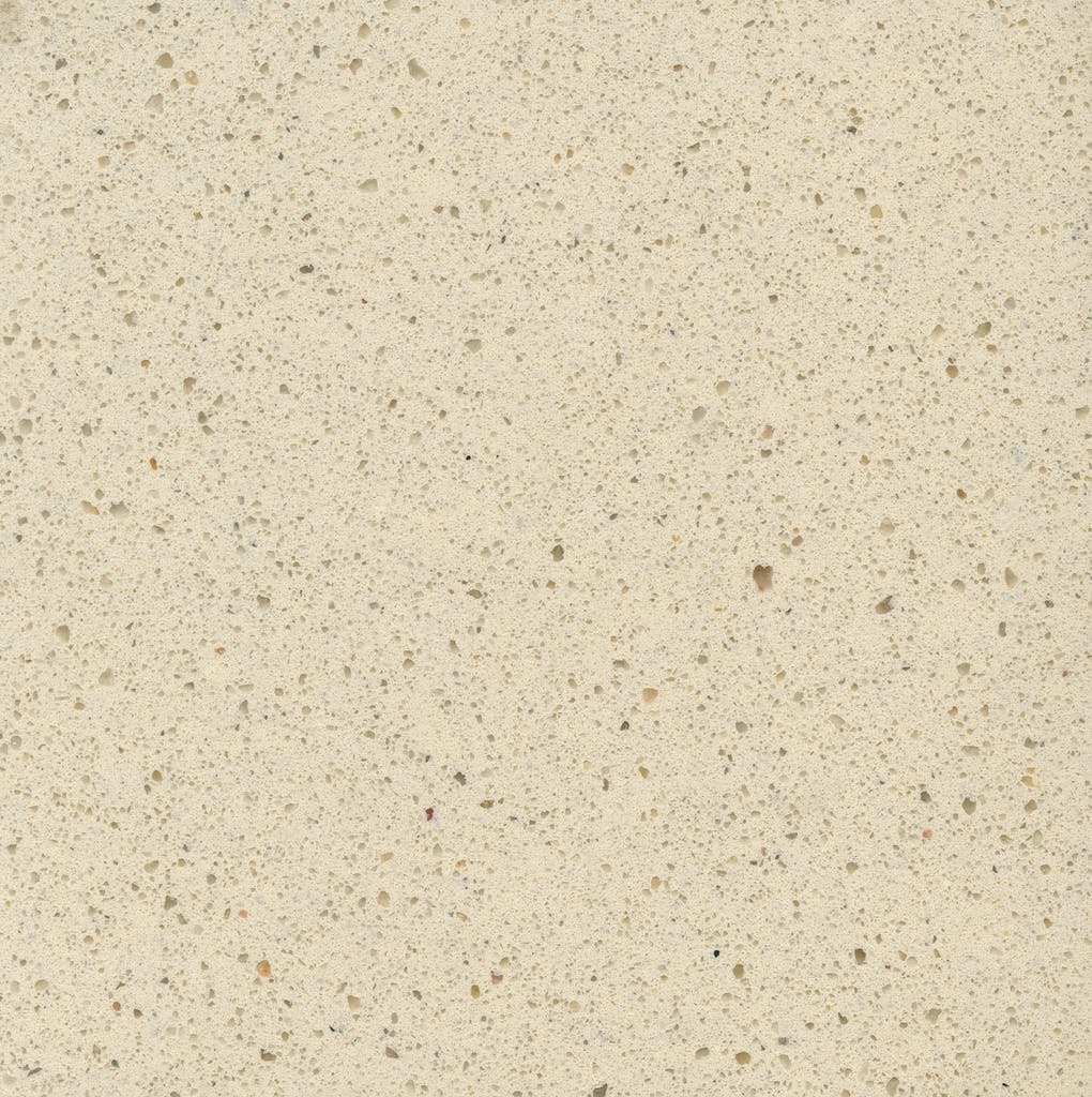 Limestone Countertops Blog Image