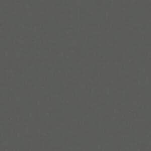 Cemento Silestone