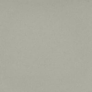 Cincel Grey Silestone