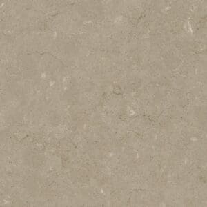 Coral Clay Silestone