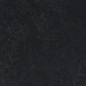 Corktown Silestone