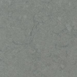 Cygnus Silestone