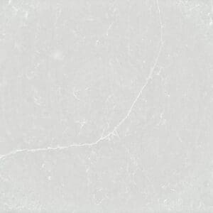 Desert Silver Silestone