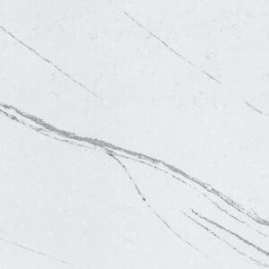 Et Bella Silestone