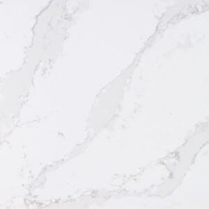 Et Calacatta Gold Silestone