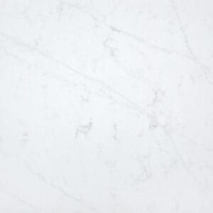 Et Statuario Silestone