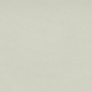 Faro White Silestone
