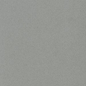 Kensho Silestone