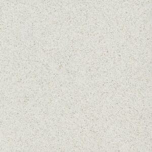 White North Silestone