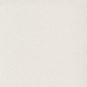 White Storm Silestone