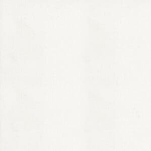 White Zeus Silestone