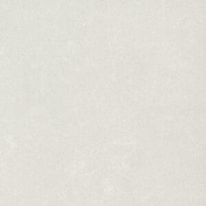 Yukon Blanco Silestone